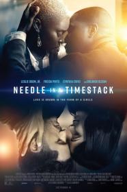 Needle In A Timestack (2021) [1080p] [WEBRip] [5.1] <span style=color:#fc9c6d>[YTS]</span>