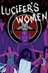 Lucifers Women (1974) [720p] [BluRay] <span style=color:#fc9c6d>[YTS]</span>