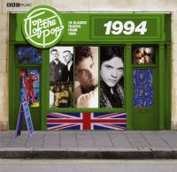 VA - Top Of The Pops Year By Year Collection 1964-2006 [1994] (2007 - Pop) [Flac 16-44]