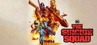 The Suicide Squad 2021 REPACK 1080p 10bit BluRay 8CH x265 HEVC<span style=color:#fc9c6d>-PSA</span>