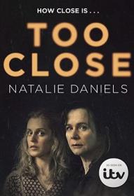 Too Close S01E03 FiNAL FRENCH WEB XviD<span style=color:#fc9c6d>-EXTREME</span>