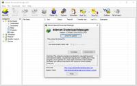 Internet Download Manager (IDM) 6 39 Build 5 Multilingual + SUPER CLEAN Crack