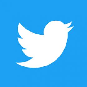Twitter v7 47 Premium Mod (iOS)