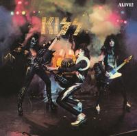 KISS - 1975 - Alive!(2CD)[FLAC]eNJoY-iT
