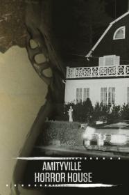 Shock Docs Amityville Horror House (2021) [720p] [WEBRip] <span style=color:#fc9c6d>[YTS]</span>