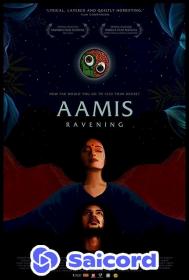 Aamis AKA Ravening (2018) [Bengali Dub] 720p WEB-DLRip Saicord