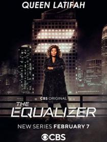[ OxTorrent sh ] The Equalizer 2021 S01E02 FRENCH WEB XviD<span style=color:#fc9c6d>-EXTREME</span>