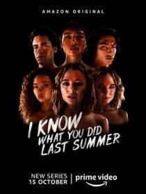 [ OxTorrent sh ] I Know What You Did Last Summer S01E01 FRENCH WEBRip Xvid<span style=color:#fc9c6d>-EXTREME</span>