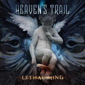 Heaven's Trail - Lethal Mind (Japanese Edition) (320)