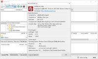 FileZilla Pro v3 56 2 Multilingual Portable