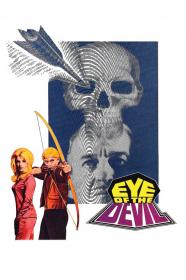 Eye Of The Devil (1966) [720p] [BluRay] <span style=color:#fc9c6d>[YTS]</span>