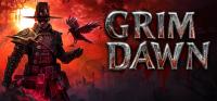 Grim Dawn Definitive Edition v1 1 9 2-GOG