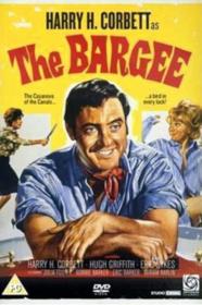 The Bargee (1964) [1080p] [WEBRip] <span style=color:#fc9c6d>[YTS]</span>
