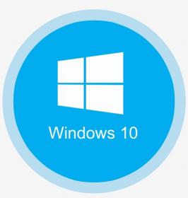 Windows 10 X64 21H2 PRO [EN-US] incl Office 2019 NOV 2021