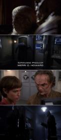 Star Trek Enterprise S03 XviD<span style=color:#fc9c6d>-ZMNT</span>