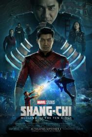 Shang Chi and the Legend of the Ten Rings 2021 2160p BluRay REMUX HEVC DTS-HD MA TrueHD 7.1 Atmos<span style=color:#fc9c6d>-FGT</span>