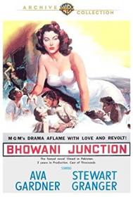Bhowani Junction 1956 HDTV x264<span style=color:#fc9c6d>-REGRET[rarbg]</span>