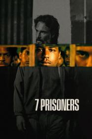 7 Prisoners (2021) [720p] [WEBRip] <span style=color:#fc9c6d>[YTS]</span>