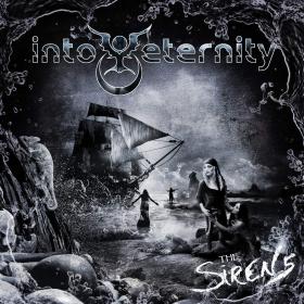 Into Eternity - The Sirens (2018) [320]