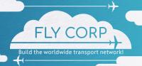 Fly Corp v13 11 2021