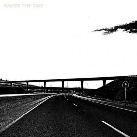 Saves the Day - 9 (2018) [320]