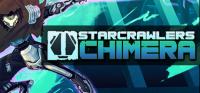 Starcrawlers Chimera v1 2