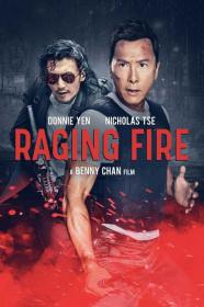 Raging Fire 2021 CHINESE 720p BluRay 800MB x264<span style=color:#fc9c6d>-GalaxyRG[TGx]</span>