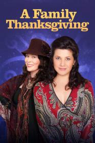 A Family Thanksgiving (2010) [1080p] [WEBRip] <span style=color:#fc9c6d>[YTS]</span>