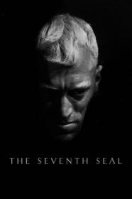 The Seventh Seal (1957) [2160p] [4K] [BluRay] [HDR] [5.1] <span style=color:#fc9c6d>[YTS]</span>