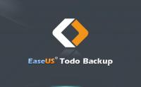 EaseUS Todo Backup Technician 11 5 0 0 Build 20181015 + Crack [CracksNow]