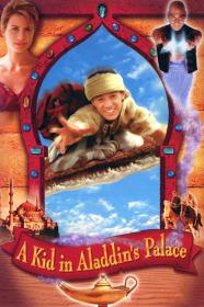 A Kid In Aladdins Palace (1997) [1080p] [WEBRip] <span style=color:#fc9c6d>[YTS]</span>