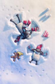 Shaun The Sheep The Flight Before Christmas (2021) [1080p] [WEBRip] [5.1] <span style=color:#fc9c6d>[YTS]</span>