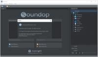 Soundop Audio Editor v1 8 6 1 Portable