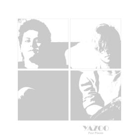 Yazoo - Four Pieces (2018)