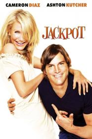 Jackpot 2008 EXTENDED MULTi VFF 1080p HDLight x264 GHT