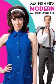 Ms Fishers Modern Murder Mysteries S02E06 FRENCH WEB XviD<span style=color:#fc9c6d>-EXTREME</span>