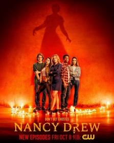 Nancy Drew 2019 S03E05 VOSTFR HDTV x264<span style=color:#fc9c6d>-EXTREME</span>