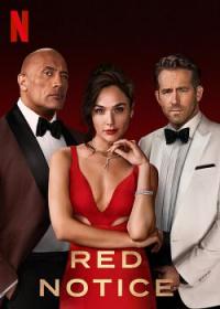 Red Notice 2021 FRENCH 720p WEB x264<span style=color:#fc9c6d>-EXTREME</span>