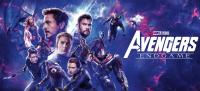 Avengers Endgame 2019 IMAX 2160p 10bit HDR WEBRip 6CH x265 HEVC<span style=color:#fc9c6d>-PSA</span>