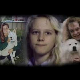 Ken and Barbie Killers The Lost Murder Tapes S01E03 WEB x264<span style=color:#fc9c6d>-TORRENTGALAXY[TGx]</span>