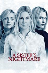 A Sisters Nightmare (2013) [1080p] [WEBRip] [5.1] <span style=color:#fc9c6d>[YTS]</span>