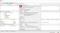 FileZilla Pro v3 57 1 Multilingual Portable