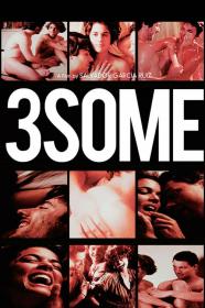 3some (2009) [1080p] [WEBRip] <span style=color:#fc9c6d>[YTS]</span>