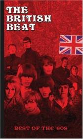 The British Beat - Best Of The ’60s