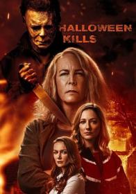 [ OxTorrent be ] Halloween Kills 2021 EXTENDED CUT FRENCH HDRip XviD<span style=color:#fc9c6d>-EXTREME</span>