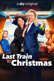 Last Train To Christmas (2021) [1080p] [WEBRip] [5.1] <span style=color:#fc9c6d>[YTS]</span>