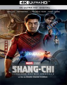 Shang Chi and the Legend of the Ten Rings 2021 IMAX 4K MULTi VFF 2160p HDR WEB AC3 x265<span style=color:#fc9c6d>-EXTREME</span>