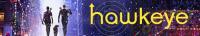 Hawkeye S01E06 720p WEB x265<span style=color:#fc9c6d>-MiNX[TGx]</span>