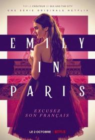 Emily in Paris S02 FRENCH WEB-DL XviD<span style=color:#fc9c6d>-ZT</span>