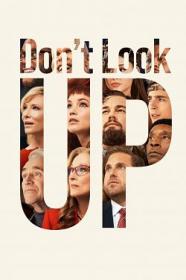 Dont Look Up 2021 FRENCH HDRip XviD<span style=color:#fc9c6d>-EXTREME</span>